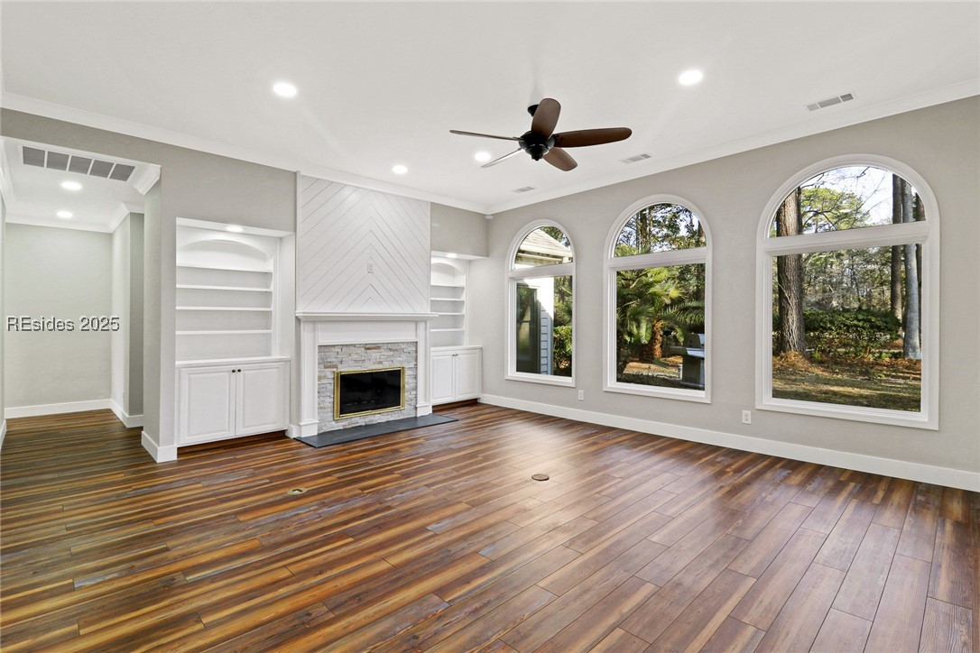 28 Pipers Pond Road, Bluffton, South Carolina image 5