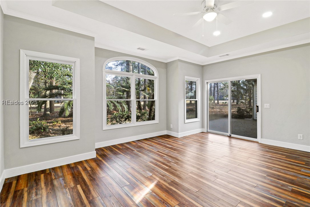 28 Pipers Pond Road, Bluffton, South Carolina image 17
