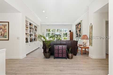 6 Shadewood Lane