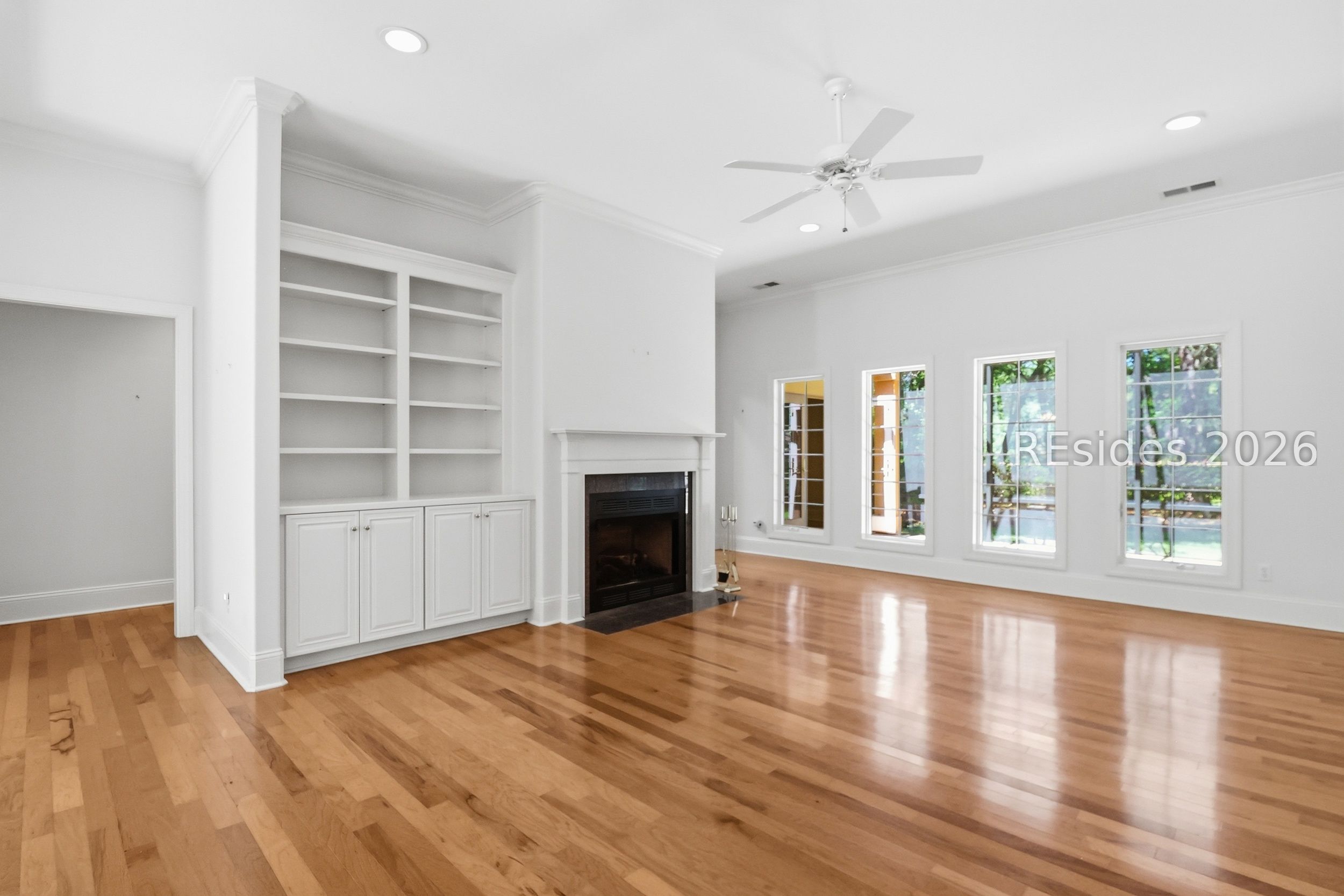 37 Crooked Pond Drive