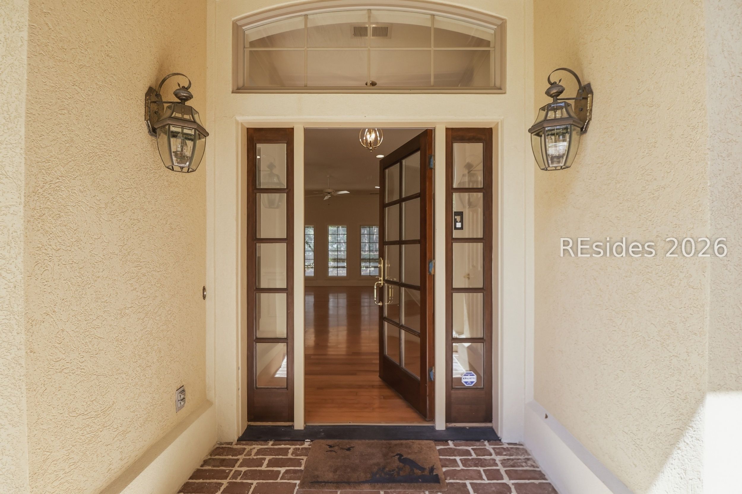 37 Crooked Pond Drive