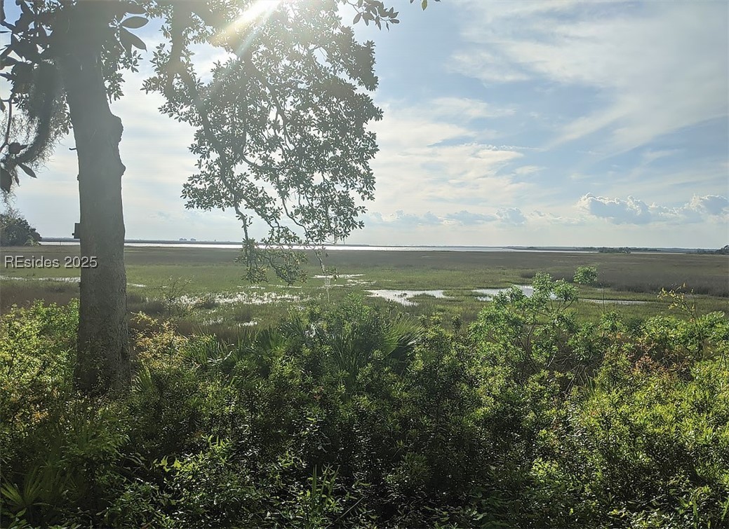 39 Church Rd Rd, Daufuskie Island, South Carolina image 4