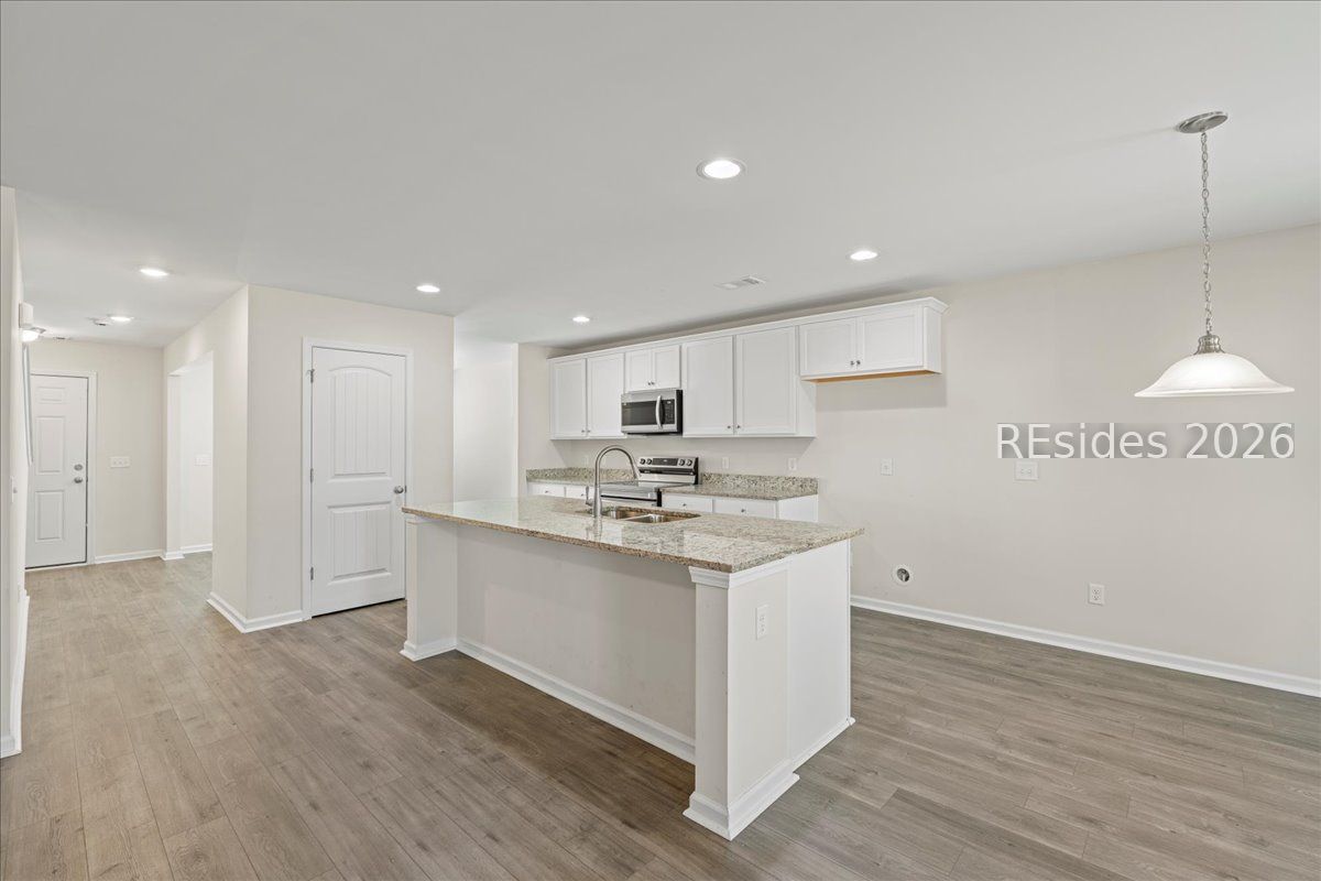 29 Kingswood Path