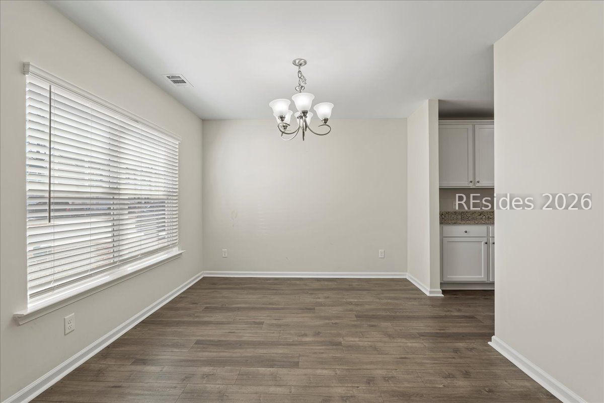 29 Kingswood Path