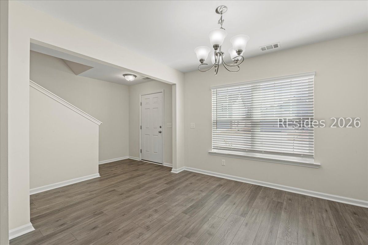 29 Kingswood Path