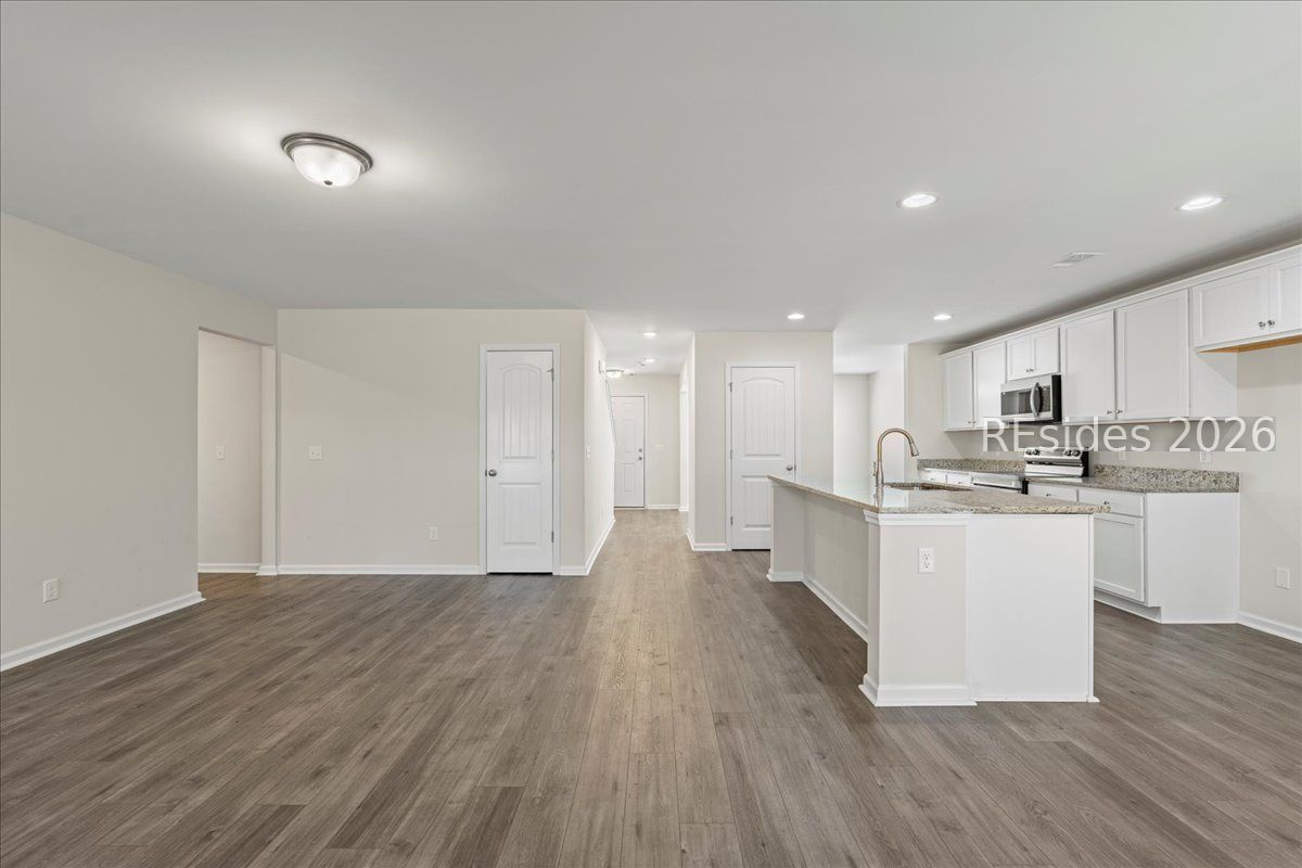 29 Kingswood Path