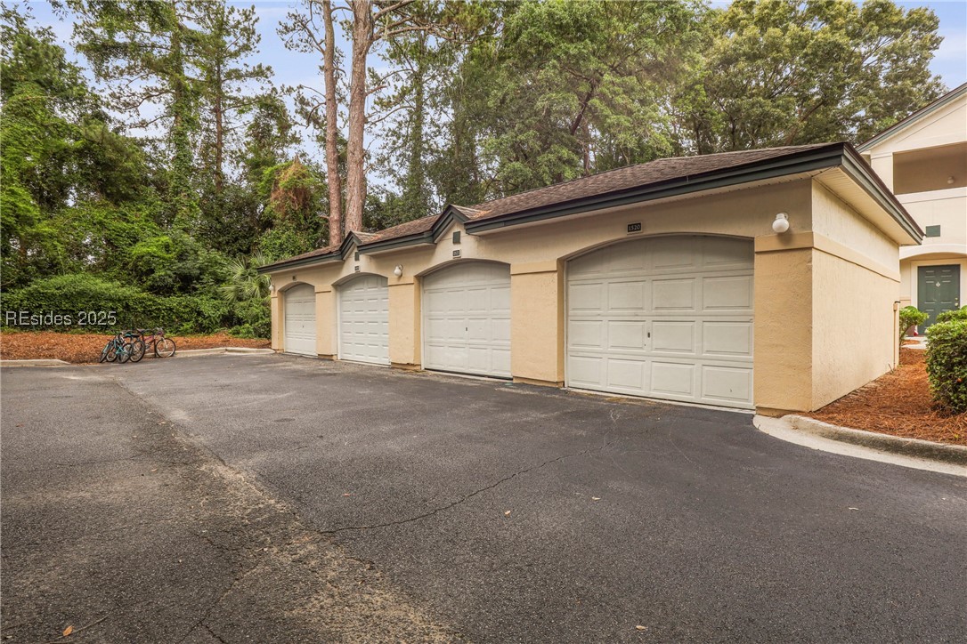 897 Fording Island Road #1522, Bluffton, South Carolina image 2