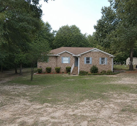 Homes For Sale - 7 Desoto Drive<br/> Aiken County, Aiken, SC 29803