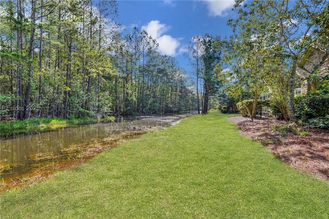 1980 Abbey Glen Way #1980, Hardeeville, South Carolina image 33