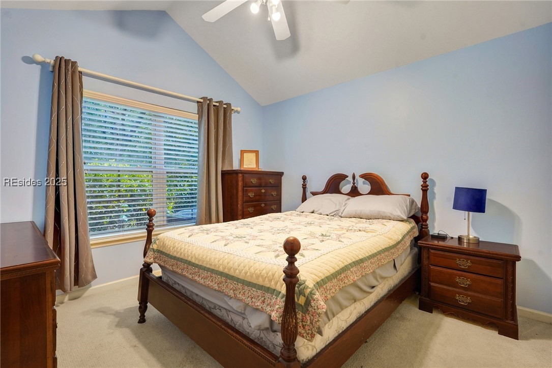 1980 Abbey Glen Way #1980, Hardeeville, South Carolina image 28