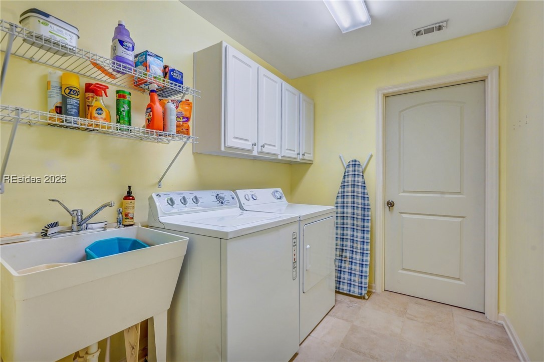 1980 Abbey Glen Way #1980, Hardeeville, South Carolina image 30