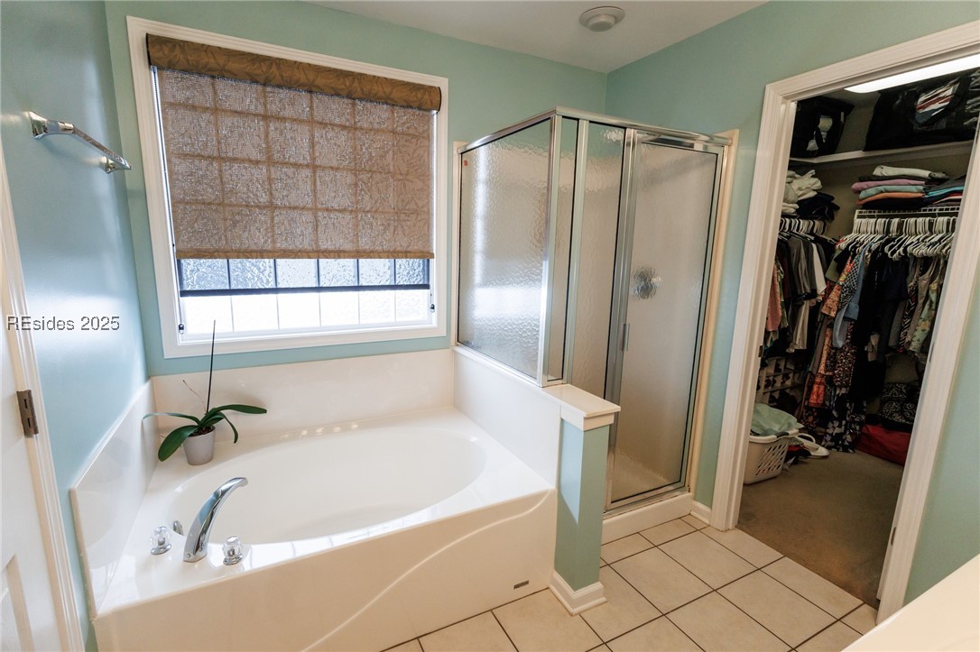 93 Crossings Boulevard, Bluffton, South Carolina image 31
