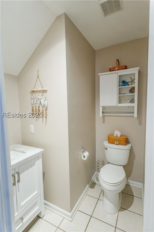 93 Crossings Boulevard, Bluffton, South Carolina image 19