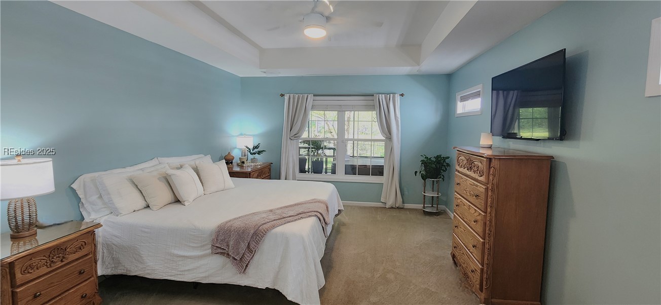 93 Crossings Boulevard, Bluffton, South Carolina image 29