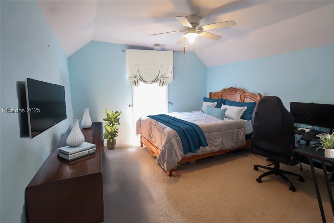 93 Crossings Boulevard, Bluffton, South Carolina image 35