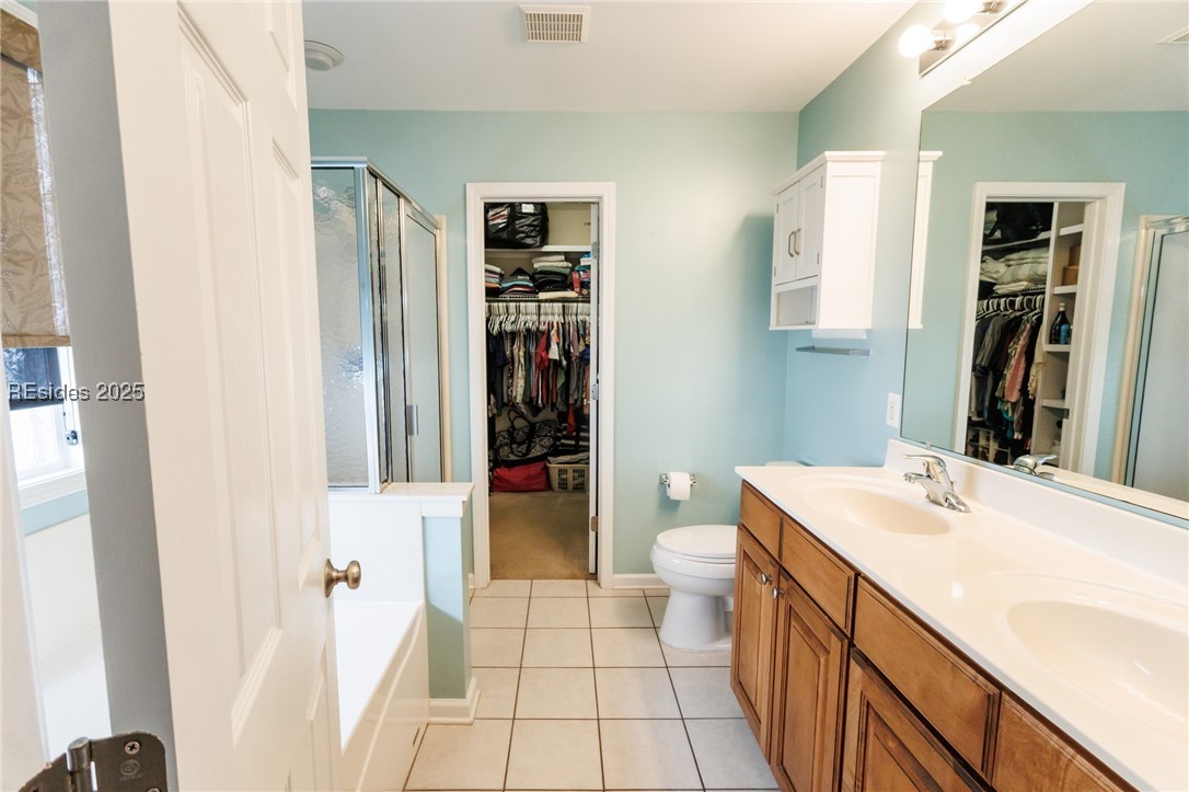 93 Crossings Boulevard, Bluffton, South Carolina image 30