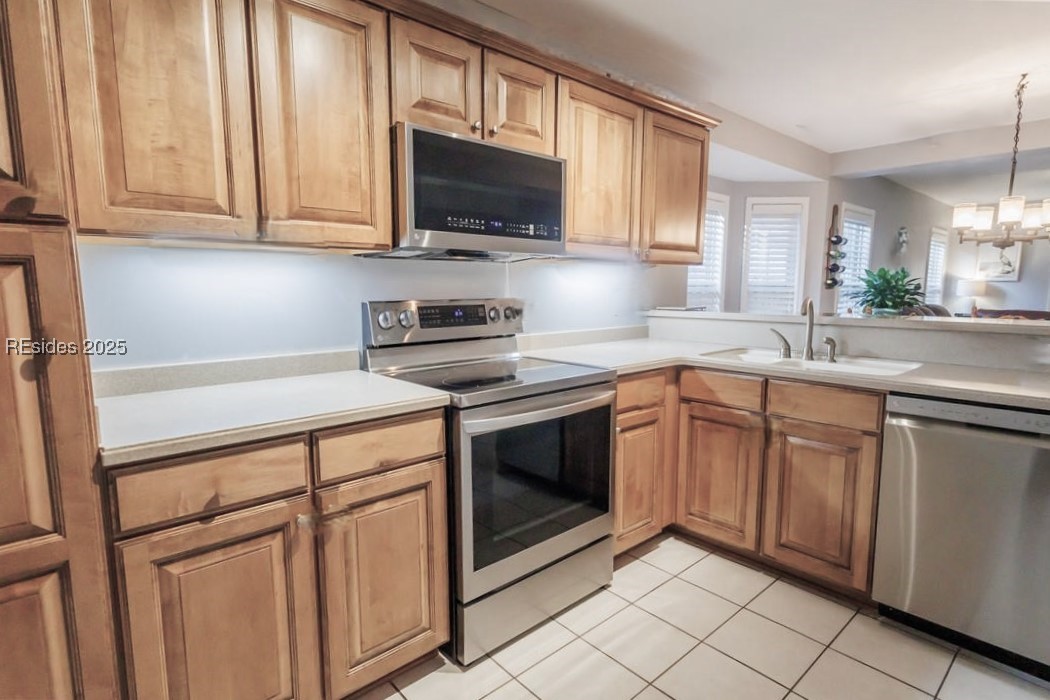 93 Crossings Boulevard, Bluffton, South Carolina image 16