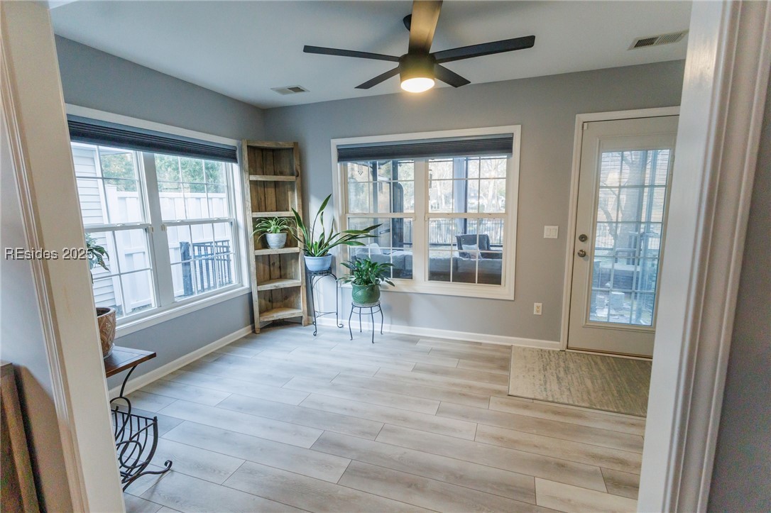 93 Crossings Boulevard, Bluffton, South Carolina image 23