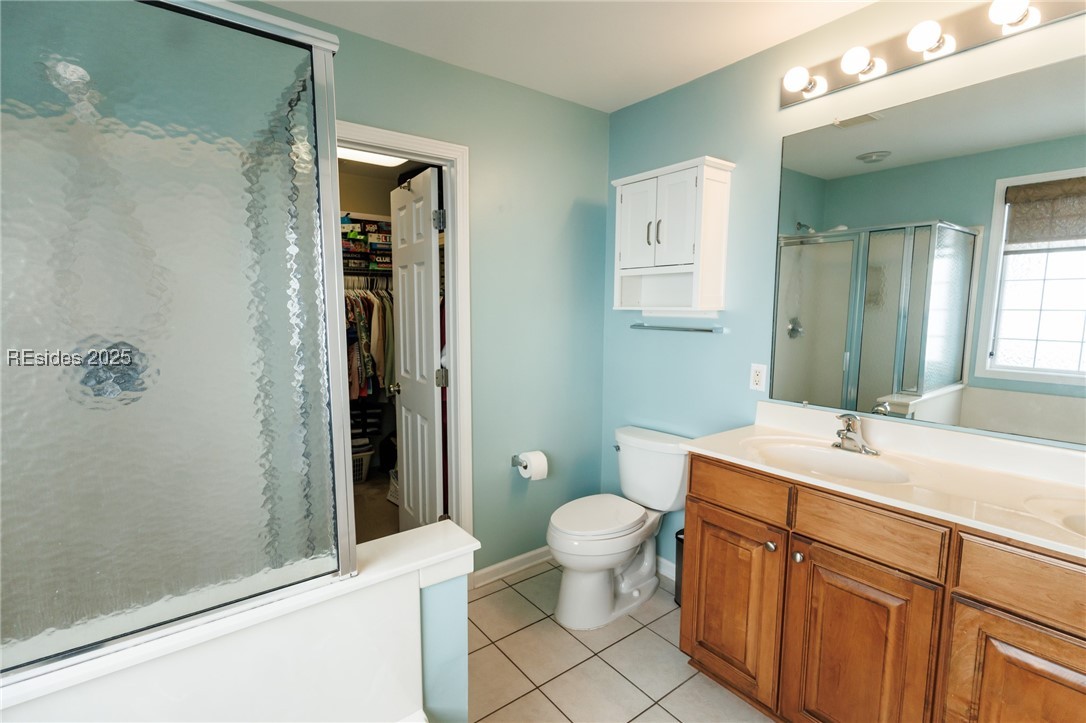 93 Crossings Boulevard, Bluffton, South Carolina image 32
