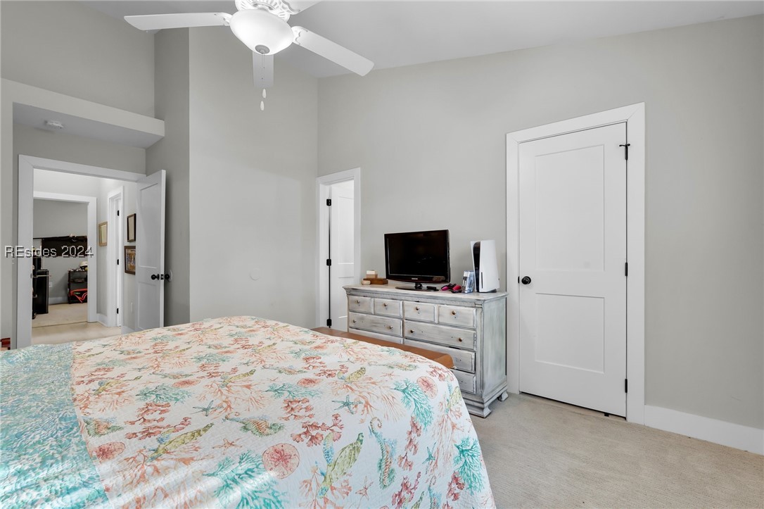 27 Arbor Lane, Saint Helena Island, South Carolina image 21