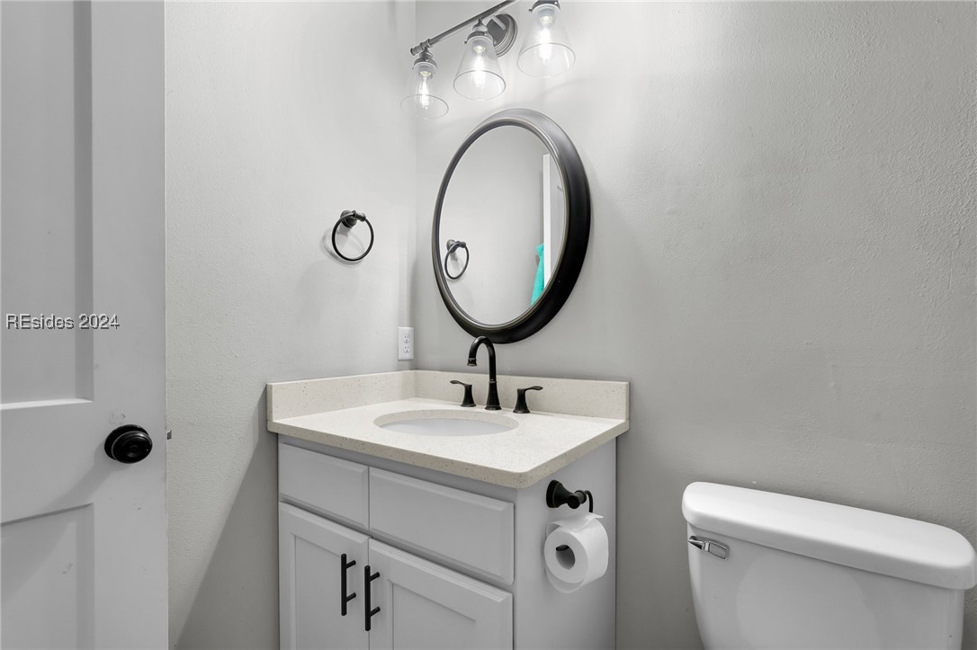 27 Arbor Lane, Saint Helena Island, South Carolina image 19