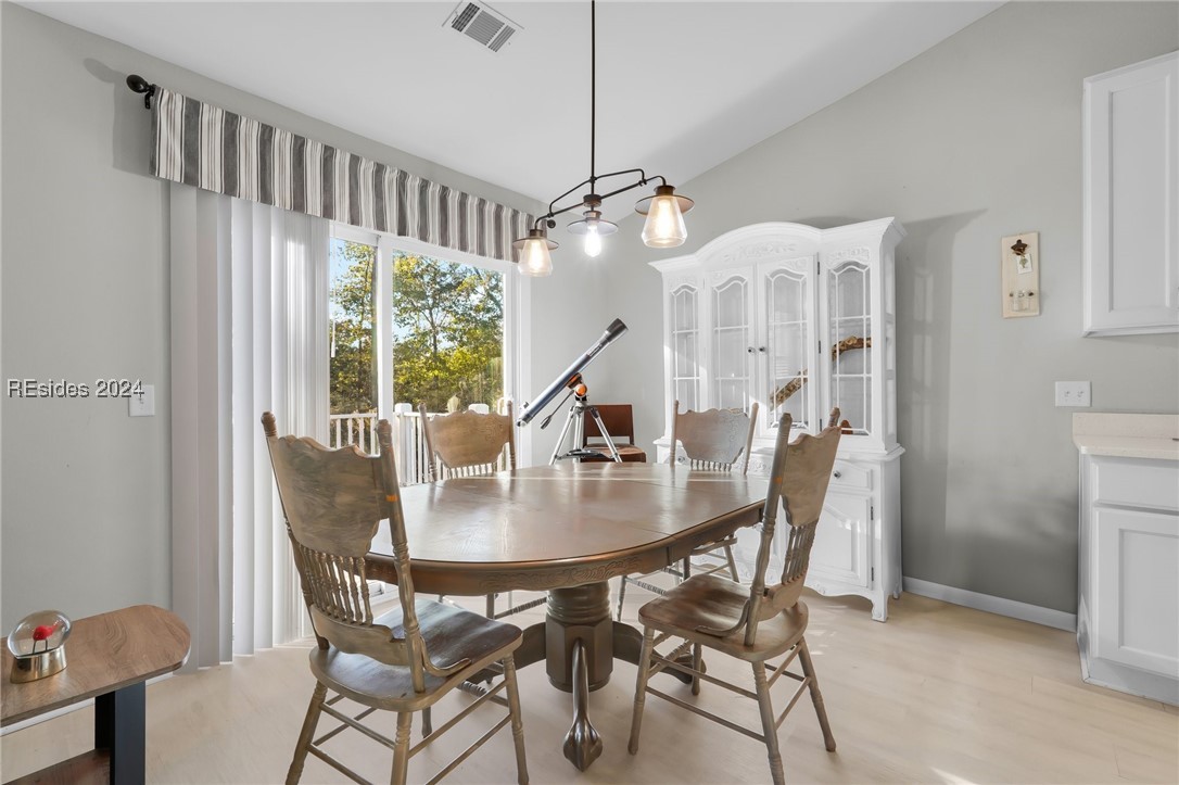 27 Arbor Lane, Saint Helena Island, South Carolina image 12