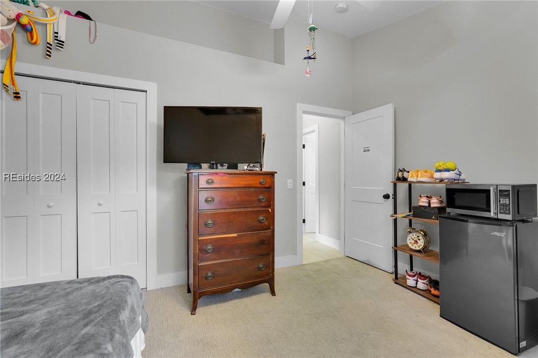 27 Arbor Lane, Saint Helena Island, South Carolina image 28