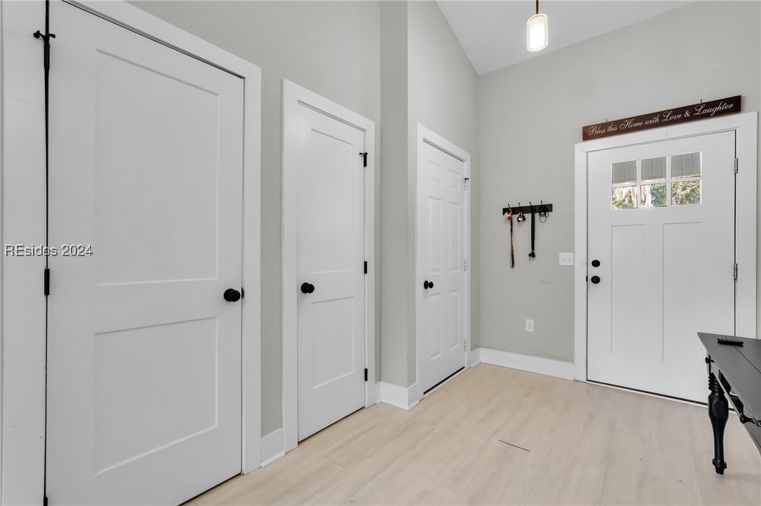 27 Arbor Lane, Saint Helena Island, South Carolina image 5