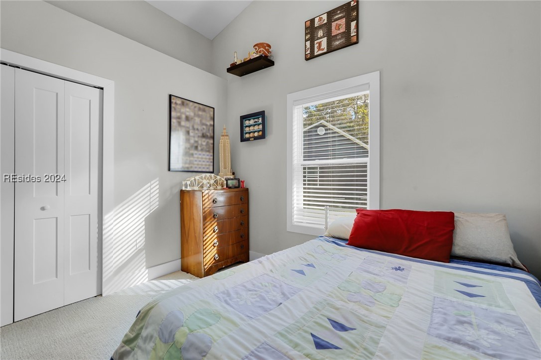 27 Arbor Lane, Saint Helena Island, South Carolina image 24