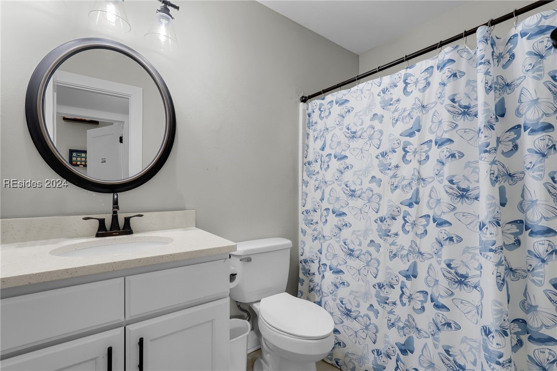 27 Arbor Lane, Saint Helena Island, South Carolina image 26