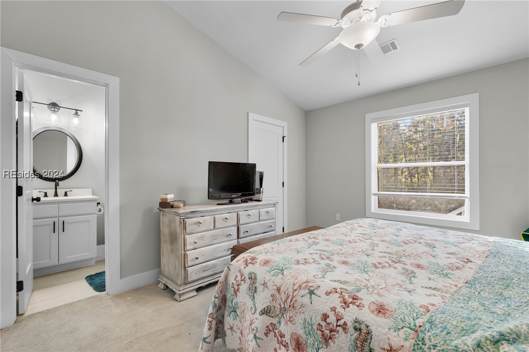 27 Arbor Lane, Saint Helena Island, South Carolina image 20