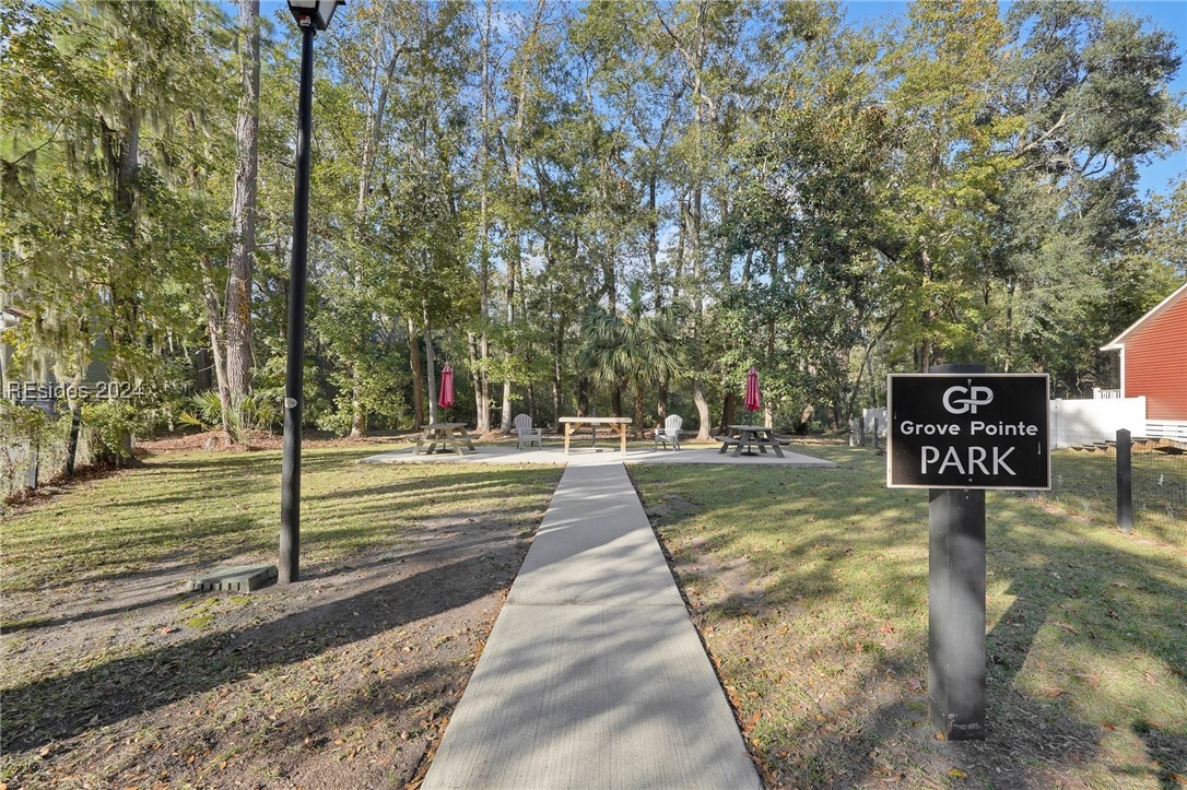27 Arbor Lane, Saint Helena Island, South Carolina image 34