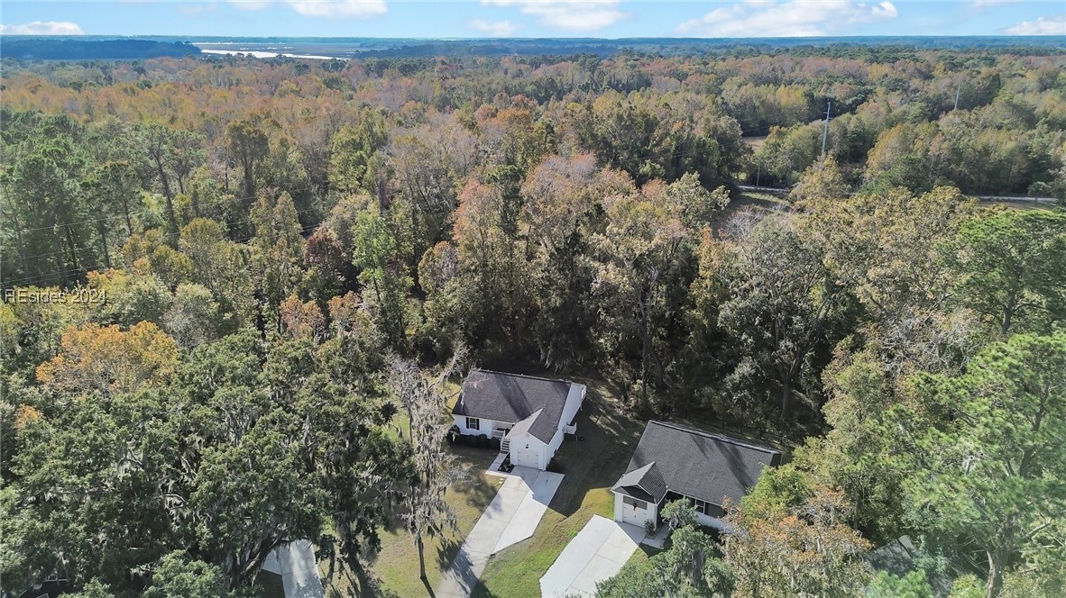 27 Arbor Lane, Saint Helena Island, South Carolina image 4