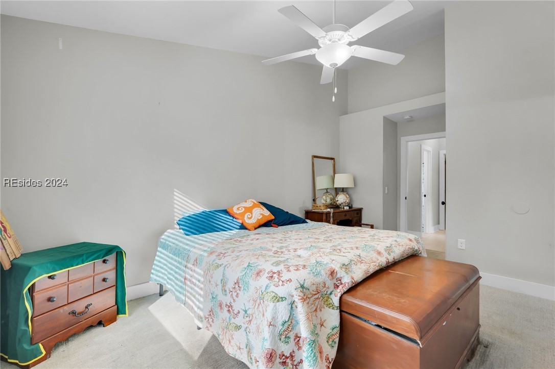 27 Arbor Lane, Saint Helena Island, South Carolina image 22