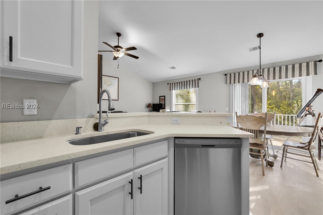 27 Arbor Lane, Saint Helena Island, South Carolina image 13