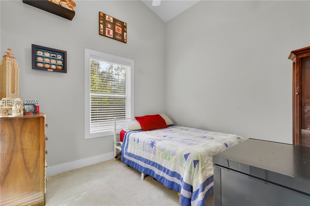 27 Arbor Lane, Saint Helena Island, South Carolina image 25