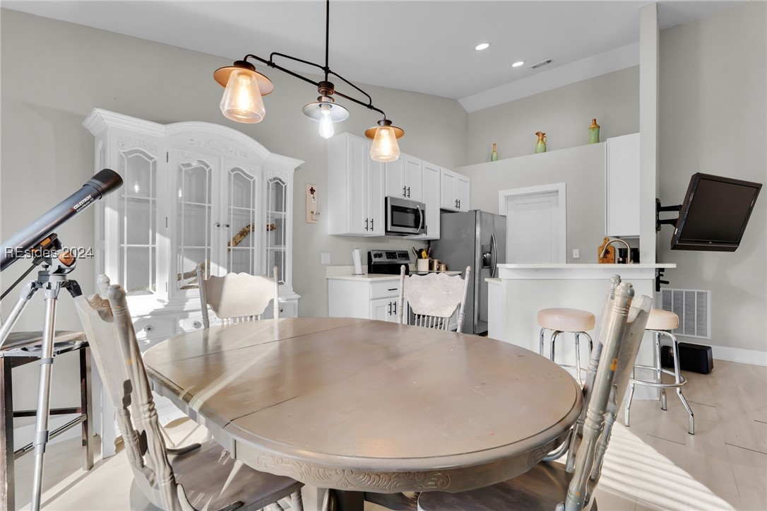 27 Arbor Lane, Saint Helena Island, South Carolina image 11