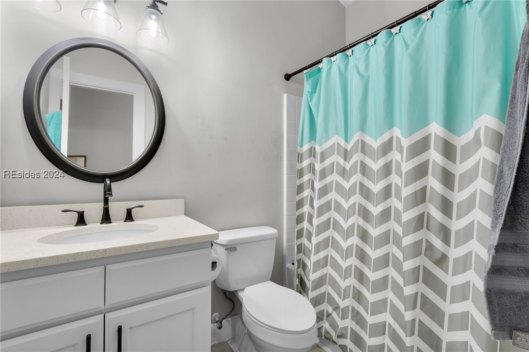 27 Arbor Lane, Saint Helena Island, South Carolina image 18