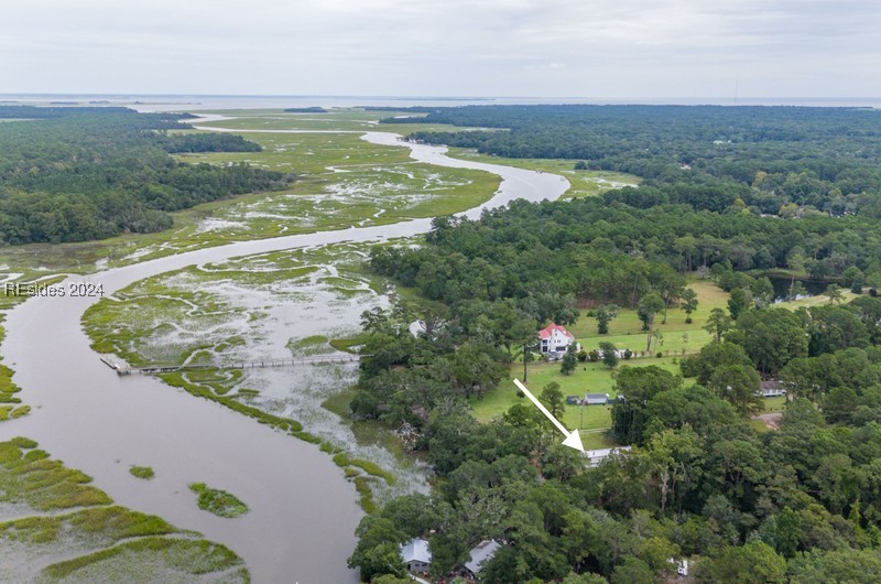 27 Anna Estate Lane, Saint Helena Island, South Carolina image 14
