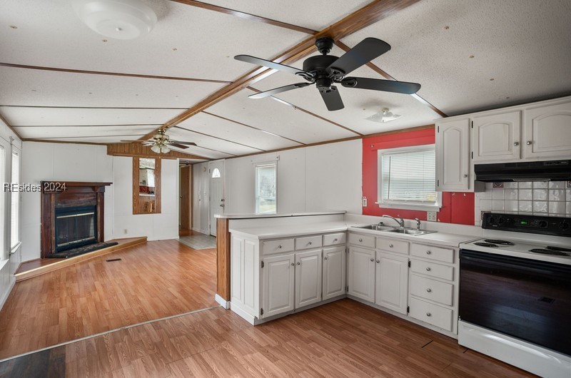 27 Anna Estate Lane, Saint Helena Island, South Carolina image 20