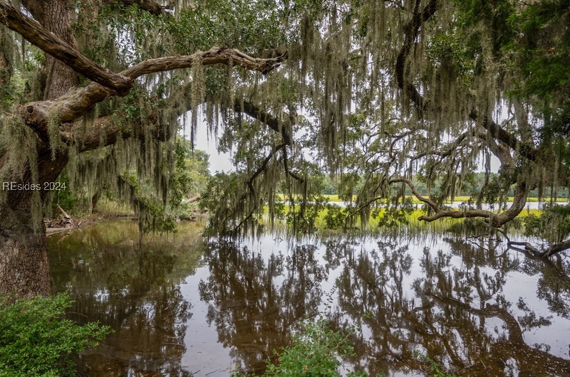 27 Anna Estate Lane, Saint Helena Island, South Carolina image 31