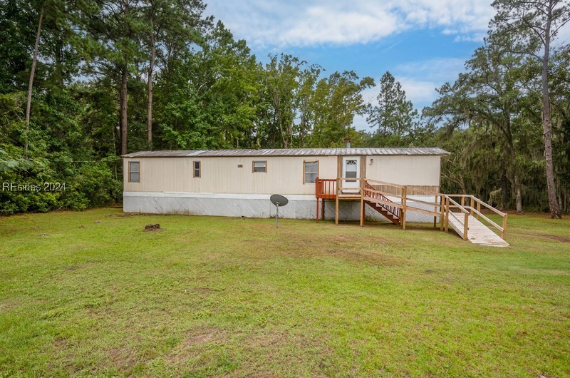 27 Anna Estate Lane, Saint Helena Island, South Carolina image 6