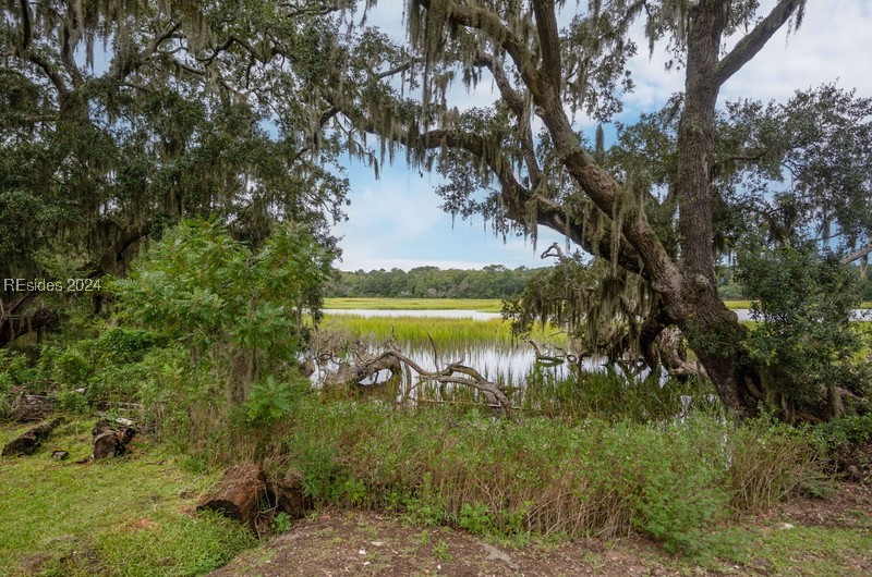 27 Anna Estate Lane, Saint Helena Island, South Carolina image 32