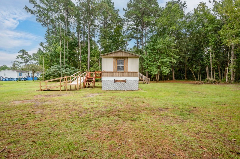 27 Anna Estate Lane, Saint Helena Island, South Carolina image 28