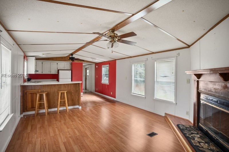 27 Anna Estate Lane, Saint Helena Island, South Carolina image 24