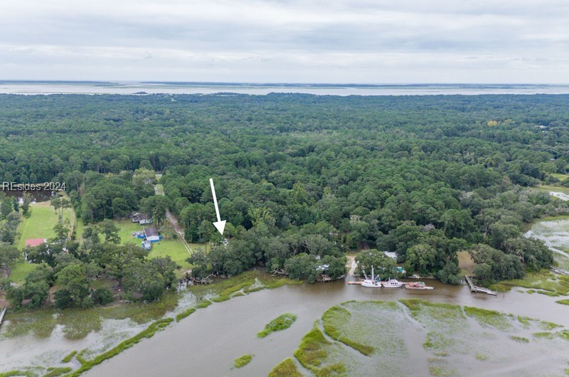 27 Anna Estate Lane, Saint Helena Island, South Carolina image 16