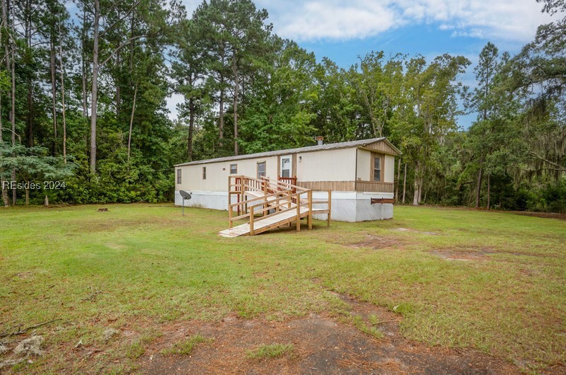 27 Anna Estate Lane, Saint Helena Island, South Carolina image 5