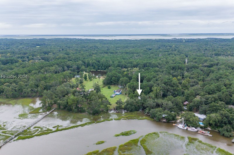 27 Anna Estate Lane, Saint Helena Island, South Carolina image 15