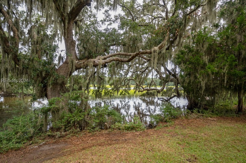 27 Anna Estate Lane, Saint Helena Island, South Carolina image 30