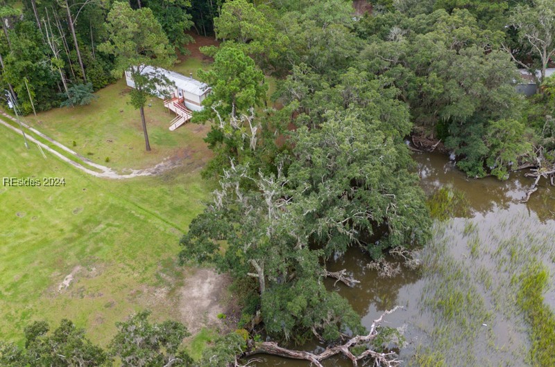 27 Anna Estate Lane, Saint Helena Island, South Carolina image 34
